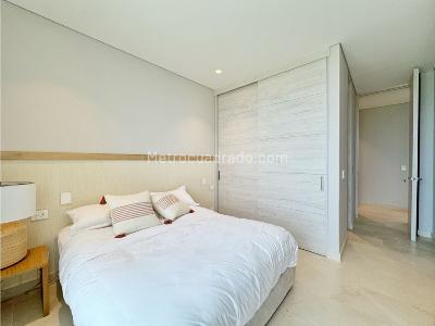 Apartamento en venta en Zona Insular Isla De Baru, Cartagena · foto 16 de 20
