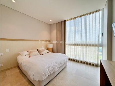 Apartamento en venta en Zona Insular Isla De Baru, Cartagena · foto 17 de 20