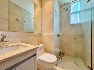 Apartamento en venta en Zona Insular Isla De Baru, Cartagena · foto 19 de 20