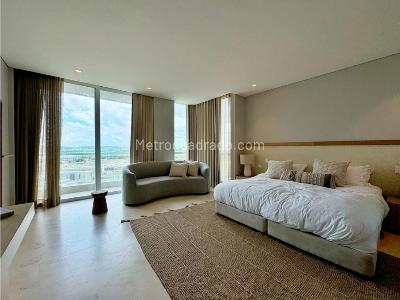 Apartamento en venta en Zona Insular Isla De Baru, Cartagena · foto 20 de 20