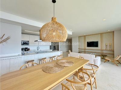 Apartamento en venta en Zona Insular Isla De Baru, Cartagena · foto 7 de 20