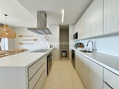 Apartamento en venta en Zona Insular Isla De Baru, Cartagena · foto 8 de 20