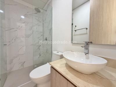 Apartamento de 2 alcobas en venta en Zona Turistica Manga, Cartagena, 107 m² · foto 12 de 20