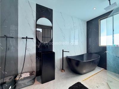 Apartamento de 3 alcobas en venta en Zona Residencial Cabrero, Cartagena, 138 m² · foto 9 de 20