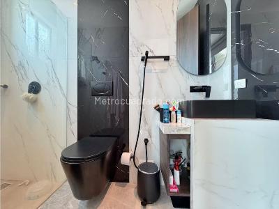 Apartamento de 3 alcobas en venta en Zona Residencial Cabrero, Cartagena, 138 m² · foto 14 de 20