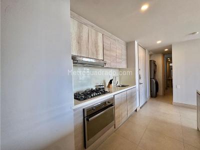 Apartamento de 3 alcobas en venta en Zona Norte Serena Del Mar, Cartagena, 216 m² · foto 9 de 20