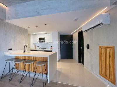 Apartamento en venta en Zona Norte Cielo Mar, Cartagena · foto 5 de 20
