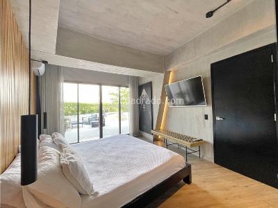 Apartamento en venta en Zona Norte Cielo Mar, Cartagena · foto 7 de 20