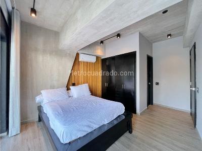 Apartamento en venta en Zona Norte Cielo Mar, Cartagena · foto 8 de 20
