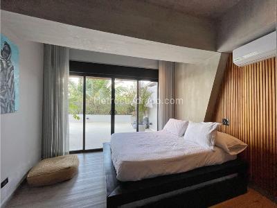 Apartamento en venta en Zona Norte Cielo Mar, Cartagena · foto 11 de 20