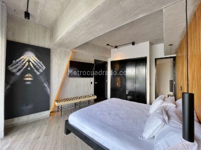 Apartamento en venta en Zona Norte Cielo Mar, Cartagena · foto 12 de 20