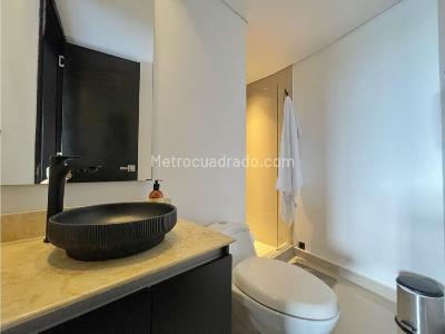 Apartamento en venta en Zona Norte Cielo Mar, Cartagena · foto 13 de 20