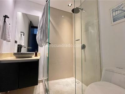 Apartamento en venta en Zona Norte Cielo Mar, Cartagena · foto 14 de 20