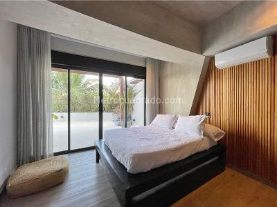 Apartamento en venta en Zona Norte Cielo Mar, Cartagena · foto 15 de 20