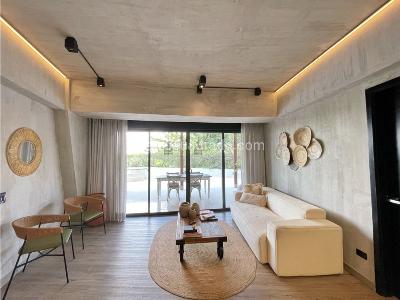 Apartamento en venta en Zona Norte Cielo Mar, Cartagena · foto 16 de 20