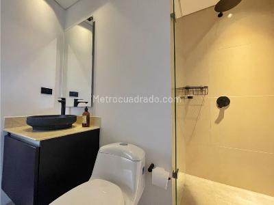 Apartamento en venta en Zona Norte Cielo Mar, Cartagena · foto 17 de 20