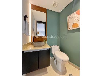 Apartamento en venta en Zona Norte Cielo Mar, Cartagena · foto 18 de 20