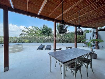 Apartamento en venta en Zona Norte Cielo Mar, Cartagena · foto 20 de 20