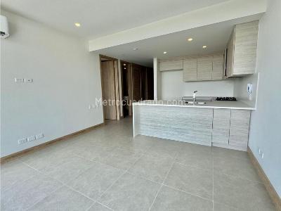 Apartamento en venta en Zona Norte Manzanillo Del Mar, Cartagena · foto 2 de 17