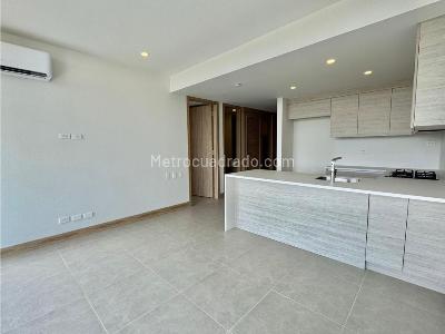 Apartamento en venta en Zona Norte Manzanillo Del Mar, Cartagena · foto 6 de 17