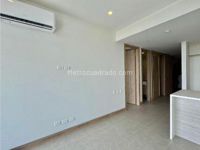 Apartamento en venta en Zona Norte Manzanillo Del Mar, Cartagena · foto 8 de 17