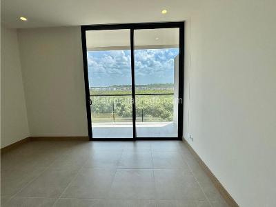 Apartamento en venta en Zona Norte Manzanillo Del Mar, Cartagena · foto 9 de 17