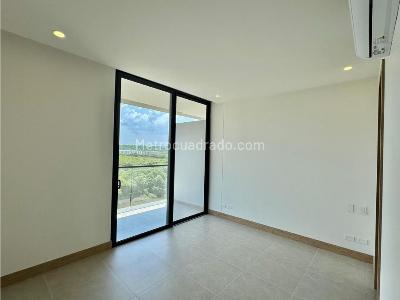 Apartamento en venta en Zona Norte Manzanillo Del Mar, Cartagena · foto 10 de 17