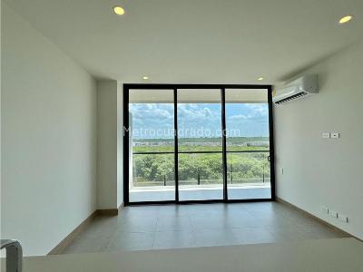 Apartamento en venta en Zona Norte Manzanillo Del Mar, Cartagena · foto 11 de 17