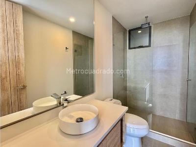 Apartamento en venta en Zona Norte Manzanillo Del Mar, Cartagena · foto 12 de 17