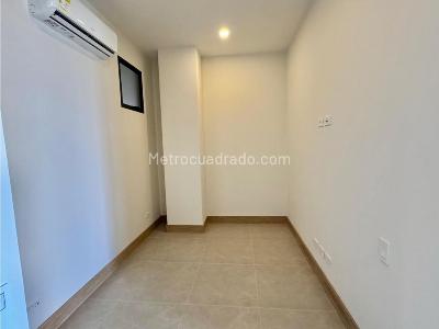 Apartamento en venta en Zona Norte Manzanillo Del Mar, Cartagena · foto 13 de 17