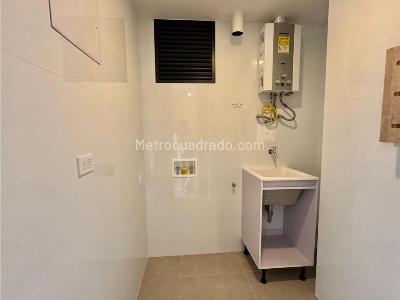 Apartamento en venta en Zona Norte Manzanillo Del Mar, Cartagena · foto 15 de 17