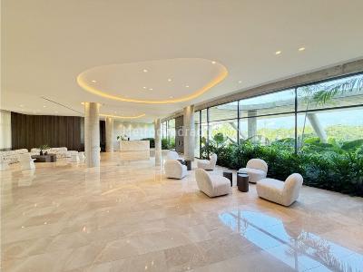 Apartamento en venta en Zona Norte Manzanillo Del Mar, Cartagena · foto 16 de 17