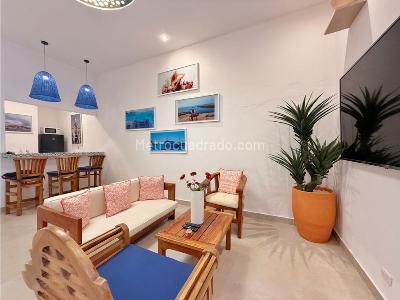 Casa en venta en Zona Sur Oriental Torices, Cartagena · foto 2 de 20