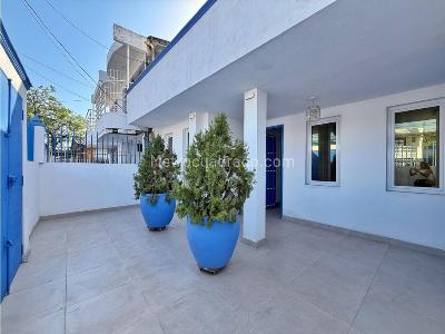 Casa en venta en Zona Sur Oriental Torices, Cartagena · foto 4 de 20