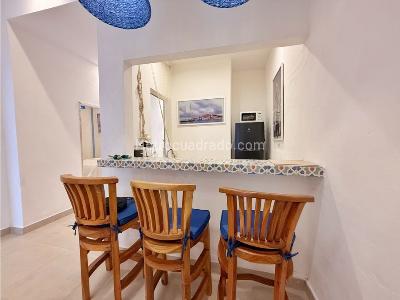 Casa en venta en Zona Sur Oriental Torices, Cartagena · foto 6 de 20