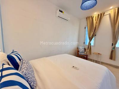 Casa en venta en Zona Sur Oriental Torices, Cartagena · foto 10 de 20