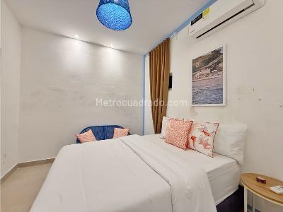 Casa en venta en Zona Sur Oriental Torices, Cartagena · foto 15 de 20