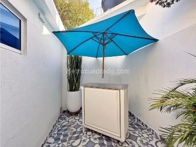 Casa en venta en Zona Sur Oriental Torices, Cartagena · foto 19 de 20