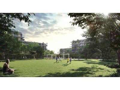 Apartamento en venta en Zona Norte Manzanillo Del Mar, Cartagena · foto 12 de 12