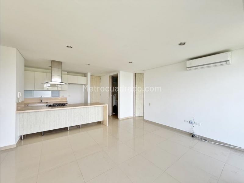 Piso – Cartagena de Indias - Más