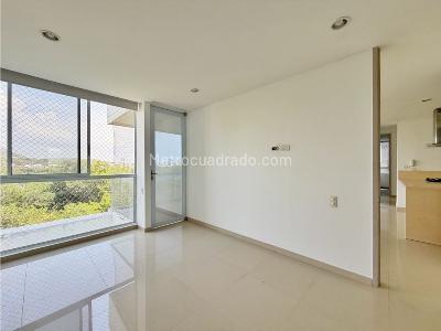 Apartamento de 3 alcobas en venta en Zona Residencial Cabrero, Cartagena, 95 m² · foto 10 de 20