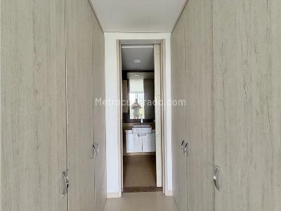 Apartamento de 3 alcobas en venta en Zona Residencial Cabrero, Cartagena, 95 m² · foto 12 de 20
