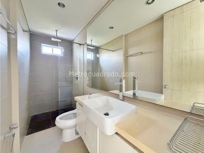 Apartamento de 3 alcobas en venta en Zona Residencial Cabrero, Cartagena, 95 m² · foto 14 de 20