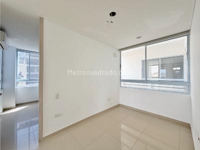 Apartamento de 3 alcobas en venta en Zona Residencial Cabrero, Cartagena, 95 m² · foto 15 de 20