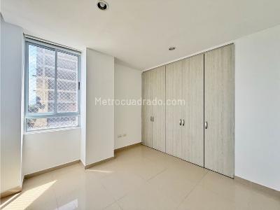 Apartamento de 3 alcobas en venta en Zona Residencial Cabrero, Cartagena, 95 m² · foto 17 de 20