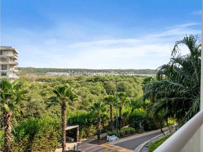 Apartaestudio en venta en Zona Norte Manzanillo Del Mar, Cartagena, 56 m² · foto 10 de 20