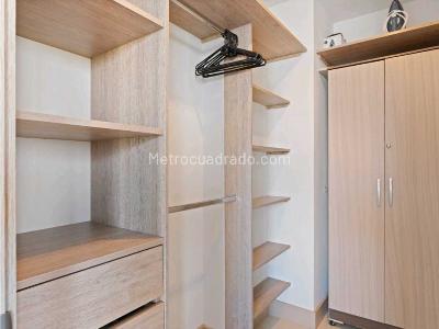 Apartaestudio en venta en Zona Norte Manzanillo Del Mar, Cartagena, 56 m² · foto 16 de 20