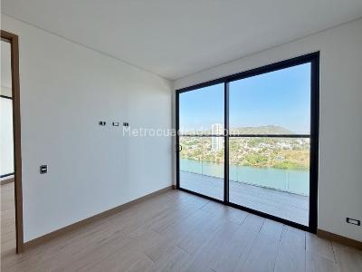 Apartamento de 2 alcobas en venta en Zona Residencial Cabrero, Cartagena, 66 m² · foto 10 de 20