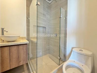 Apartamento de 2 alcobas en venta en Zona Residencial Cabrero, Cartagena, 66 m² · foto 11 de 20
