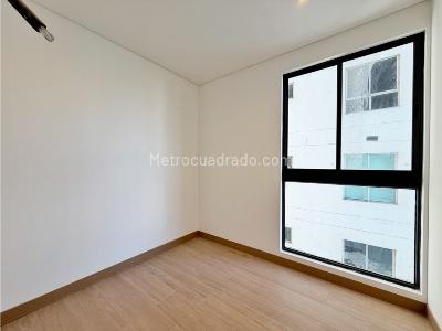 Apartamento de 2 alcobas en venta en Zona Residencial Cabrero, Cartagena, 66 m² · foto 12 de 20